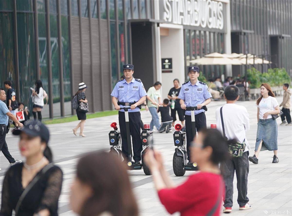 捕鱼厅娱乐官方网站